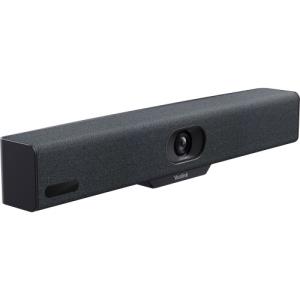 Yealink 1203680 Video Conference Equipment Yealink A10 Video Conference Equipment - For Video Conferencing, Meeting Room (1203680) 841885111906