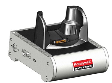 Global Technology Systems HCH-7010RU-CHG Cradles Hch-7010ru-chg Single Bay Sync And Charging Cradle Hch7010ruchg 794504586701