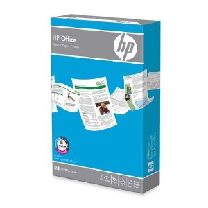 HP Office Copy & Multipurpose Paper - Ledger/Tabloid - 11