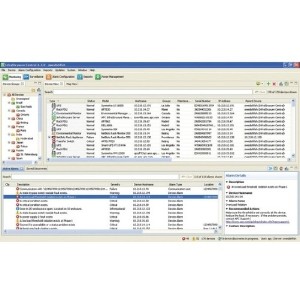 APC by Schneider Electric Infrastructure Management Equipment - TAA Compliant (AP9470)