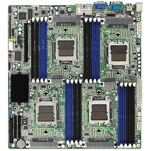 S4980G2NR | Tyan® Thunder N3600qe (s4980) Server Motherboard