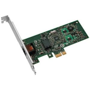 Intel 10 Gigabit AF DA Dual Port Server Adapter - PCI Express x8