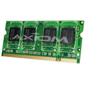 4GB Memory for Fujitsu LIFEBOOK T730 DDR3 PC3-8500 1066MHz RAM PARTS-QUICK BRAND 