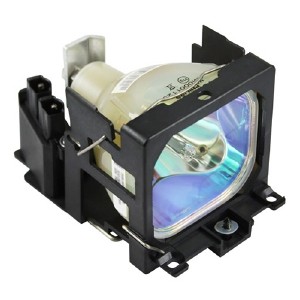 275W UHP Sony Replacement Lamp