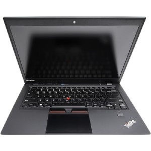 Lenovo ThinkPad X1 Carbon 3rd Gen 20BS003EUS 14