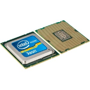 Lenovo Intel Xeon E5-2450 v2 Octa-core (8 Core) 2.50 GHz Processor