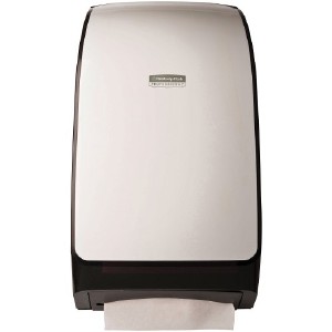 ScottFold MOD Scottfold Towel Dispenser - 18.8