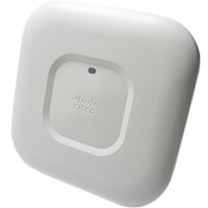 Aircap1702idk9 Cisco Aironet 1702i Wireless Access Point
