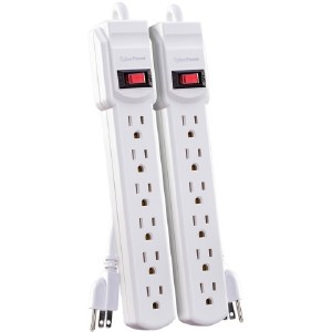 MP1044NN|Power Strips