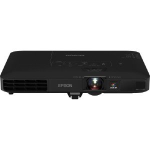 Optoma WU470 3D DLP Projector - 16:10 - 1920 x 1200 - Front 