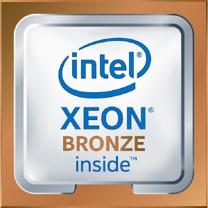 Thinksystem Sd530 Xeon - Bronze 3106 8c 1.7g Proc Optn K 4XG7A07682 889488453238