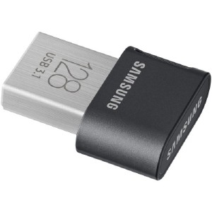 Kanguru ALK-FB30-16G 16GB FLASHBLU30 Flash Drive USB 3.0 Physical Write Protect Switch