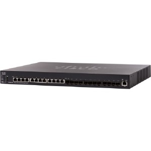 Cisco Sx550x 24ft 24 Port 10g Stackable Managed Switch 24 Ports Manageable 2 Layer Supported Twisted Pair Lifetime Limited Warranty Sx550x 24ft K9 Na