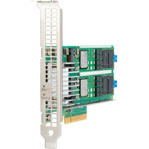 Intel RAID Controller RS3SC008 - 12Gb/s SAS - PCI Express 3.0 x8 