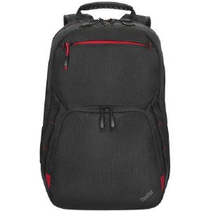 trim boss second hand ThinkPad Essential Plus 15.6-inch Backpack 4X41A30364 195235991176