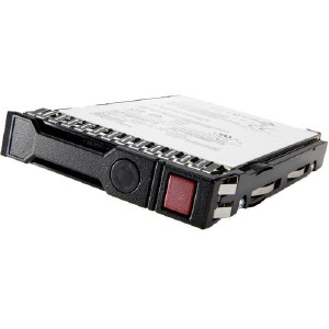 deep Tectonic mask Seagate IronWolf Pro 125 ZA1920NX10001 1.92 TB Solid State Drive - 2.5"  Internal - SATA (SATA/600) - Storage System, Server Device Supported - 1  DWPD - 3500 TB TBW - 545 MB/s Maximum Read Transfer Rate - 5 Year Warranty