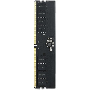 QNAP 16GB DDR4-2133 RAM Module Long DIMM - 16 GB - DDR4 SDRAM 