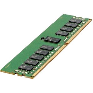 Micron 128GB DDR4 SDRAM Memory Module - 128 GB - DDR4-3200/PC4