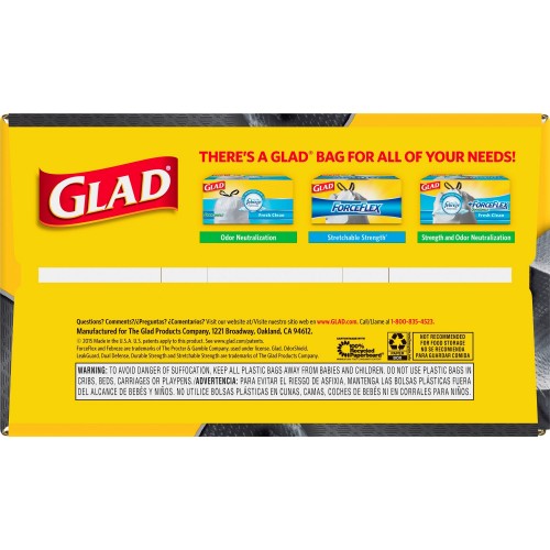 Cheap&nbsp;012587703588