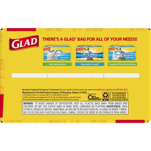 Cheap&nbsp;012587704271