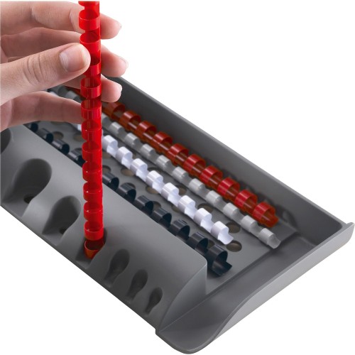 Cheap&nbsp;809099086632