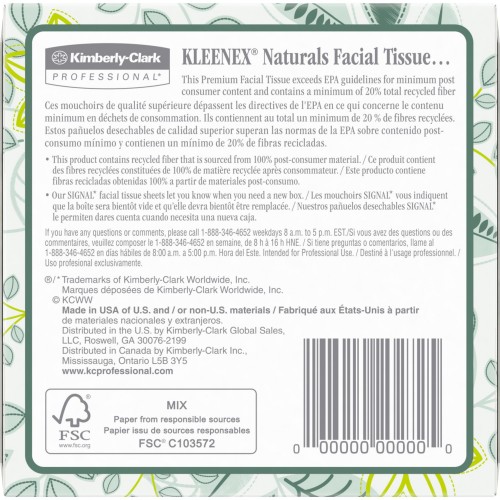 Cheap&nbsp;10036000212720