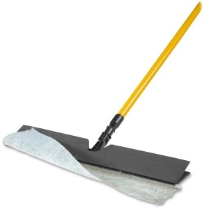 Cheap&nbsp;048011592473