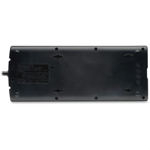 Cheap&nbsp;037332152510