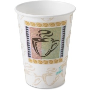 Cheap&nbsp;818236521196