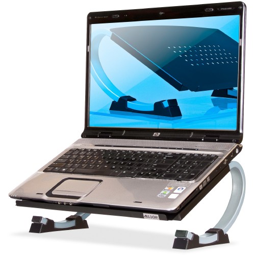 Cheap&nbsp;035286304986