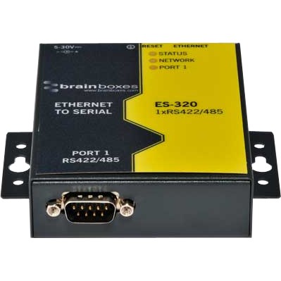 Cheap&nbsp;818240061275