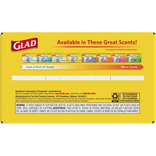 Cheap&nbsp;818256531823