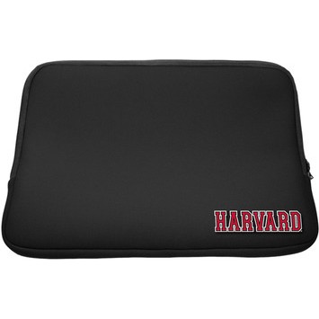 Cheap&nbsp;731969512456