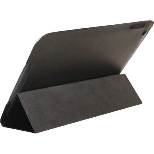 Cheap&nbsp;817713012707