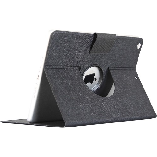 Cheap&nbsp;817713012738