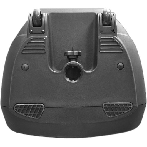 Cheap&nbsp;757059931891