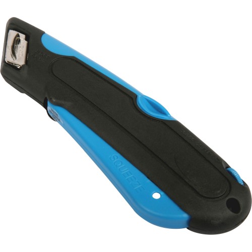 Cheap&nbsp;039956915083