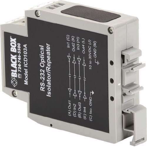 Cheap&nbsp;822088100577