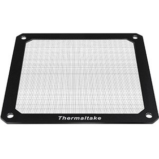 Cheap&nbsp;818216314152