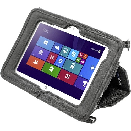 Cheap&nbsp;650415565948