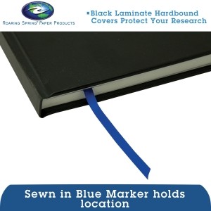 Cheap&nbsp;070972771604