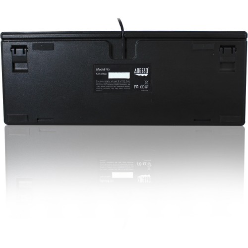 Cheap&nbsp;783750006750