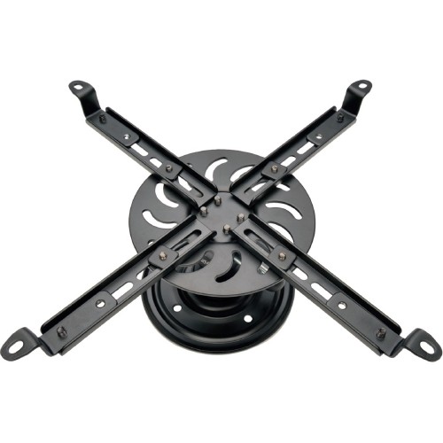 Cheap&nbsp;037332185679