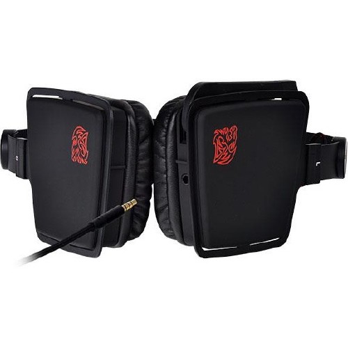 Cheap&nbsp;818249116150