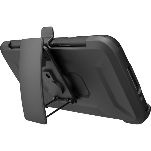 Cheap&nbsp;796762313815