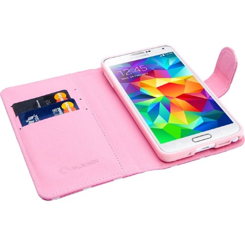 Cheap&nbsp;796762313655