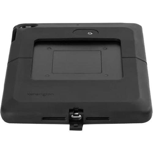 Cheap&nbsp;809395425876