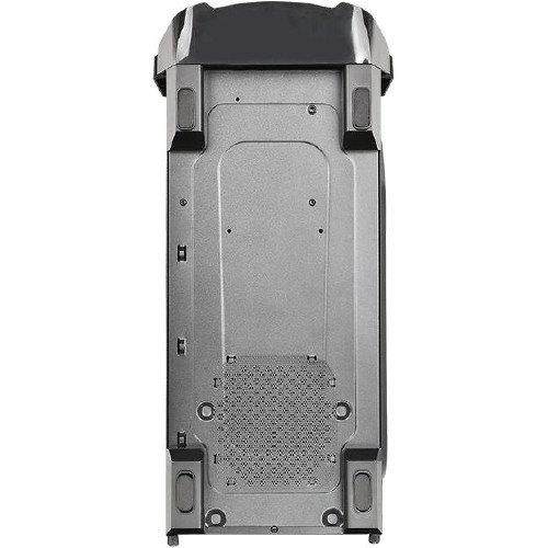 Cheap&nbsp;728072368278