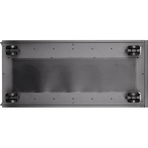 Cheap&nbsp;841163063002