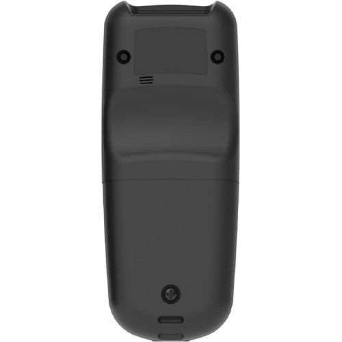 Cheap&nbsp;118455408903